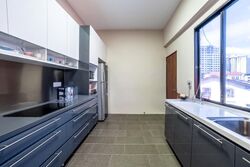 Upper Serangoon Road (D19), Apartment #556471331